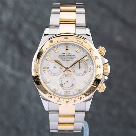 buy a second hand rolex daytona|rolex daytona stainless for sale.